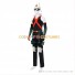 Cosplay Costume From My Hero Academia Katsuki Bakugou