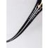 MAGI The er lu card Sword PVC Cosplay Prop