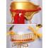 TOUKEN RANBU ONLINE Mikazuki Munechika Armour Set Replica Cosplay Prop