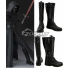 Star Wars VII The Force Awakens Kylo Ren Shoes Cosplay Boots