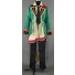 Alice In The Country Of Hearts Pierce Villiers Cosplay Costume