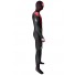 Spider Man Miles Morales PS5 Jump Cosplay Costume