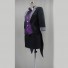 Love Live SR Nozomi Tojo June Magician Ver Cosplay Costume