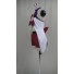 LOL Cosplay League Of Legends Star Guardian Jinx Cosplay Costume