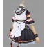 Love Live Sunshine Yoshiko Tsushima New Years Ver Cosplay Costume