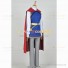 Snow White And The Seven Dwarfs Cosplay The Prince Costume