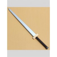 UNLIGHT Izac's Sword PVC Replica Cosplay Prop