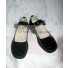 Inu x Boku SS Ririchiyo Shirakiin Cosplay Shoes