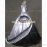 Marie Antoinette Royal Queen Renaissance Dress Evening Gown Prom Silver