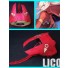 Coswinner DitF DARLING in the FRANXX 02（ZERO TWO）Armour Cosplay Props