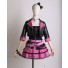 Love Live Sunshine Ruby Kurosawa Cosplay Costume