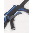 53" ELSWORD Lu Ciel Demonio Weapon PVC Cosplay Prop-1282