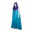 Thor Love And Thunder Thor Cape Cosplay Costume