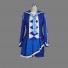 Love Live Sunshine Season 2 Opening Kanan Matsuura Cosplay Costume Version 2