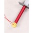 47" InuYasha Sesshoumaru Sword PVC Replica Cosplay Prop-1164