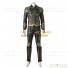 Aquaman Costume for Justice League Cosplay