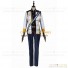 Knights Izumi Sena Costume for Ensemble Stars Cosplay