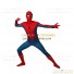 Spider Man Costume for Spider Man Cosplay