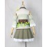 Love Live Hanayo Koizumi Land Of Fairies Ver Cosplay Costume