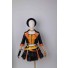 Love Live! Sunshine!! Chika Takami Cosplay Costume