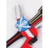 37" Power Rangers Gokai Sabre PVC Cosplay Prop-1058