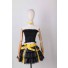 Love Live Sunshine Hanamaru Kunikida Cosplay Costume