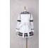 Chivalry Of A Failed Knight Shizuku Kurogane Cosplay Costume