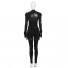 New Black Widow Yelena Belova Cosplay Costume