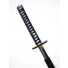 43" Fate Apocrypha Amakusa Shirou Tokisada Sword with Sheath Cosplay Prop