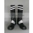 Sword Art Online ALfheim Online Kirito New Cosplay Boots