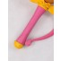 9.8" Sailor Moon Sailor Minako Aino Wand PVC Replica Cosply Prop