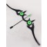 51" Seraph of the End/Owari no Serafu Saotome yoichi Bow and Arrow Cosplay