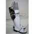 Castlevania Soma Cruz Cosplay Boots