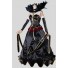 Fate Apocrypha Assassin Of Red Semiramis Cosplay Costume