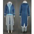 Avatar The Legend Of Korra Season 4 Varrick Cosplay Costume