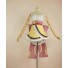 Fate Grand Order Ibaraki Doji Berserker Cosplay Costume