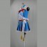 Love Live Honoka Kosaka Marine Ver Cosplay Costume