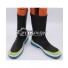 DMMD Dramatical Murder Seragaki Cosplay Boots - No Boots Cover