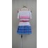 Love Live Happy Maker Honoka Kosaka Cosplay Costume