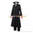 Cosplay Costume From Persona 5 Akira Kurusu