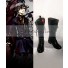 Black Butler Ciel Cosplay Shoes 200