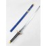 K Anime Yatogami Kurou Sword PVC Cosplay Prop