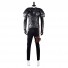 The Witcher Geralt Of Rivia Cosplay Costume