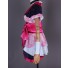 Love Live Sunshine Ruby Kurosawa My Mai TONIGHT Cosplay Costume