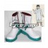 Hoozuki No Reitetsu Hakutaku Cosplay Shoes