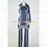 Fire Emblem Awakening Cosplay Chrom Costume Full Set