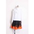 Touhou Project Momizi Inubashiri Momiji Inubashiri Cosplay Costume