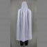 Moon Knight Marc Spector Cosplay Costume