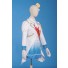 Love Live Nijigasaki High School Idol Club Nijiiro Passions Setsuna Yuki Cosplay Costume