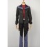 Readyyy Project RayGlanZ Chihiro Usui Cosplay Costume